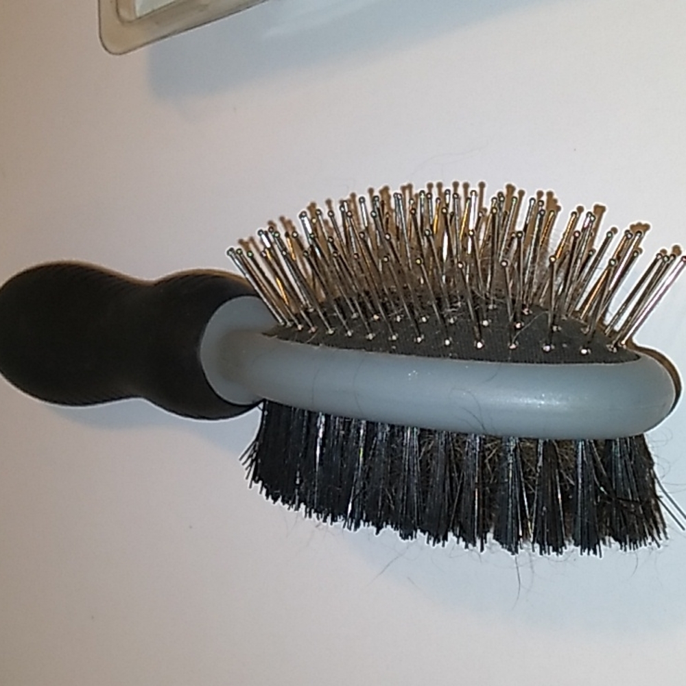 Dog grooming set - Picture 6 of 6
